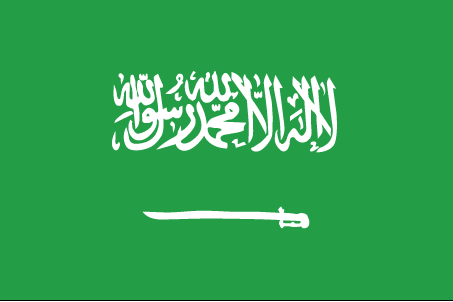 Saudi_arabia_flag