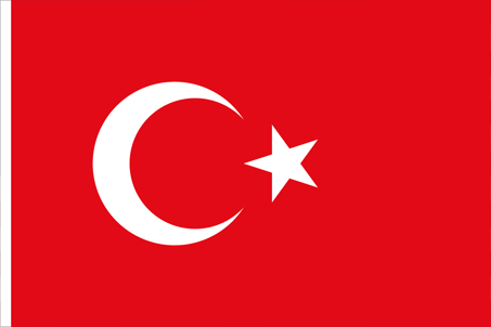 Turkey